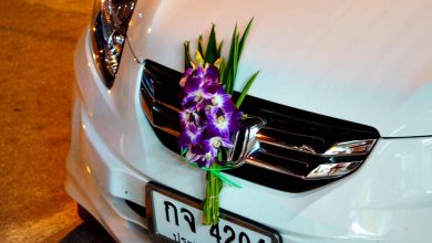 Аренда авто на Пхукете Аренда авто на Пхукете
