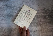 Какие права нужны в Тайланде? Какие права нужны в Тайланде?