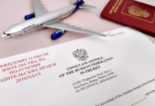 Как сейчас получить Аффидевит в Тайланде? Аффидевит в Тайланде: что это такое, как получить сейчас